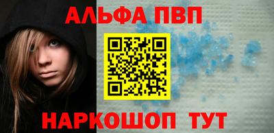 дмт Можга