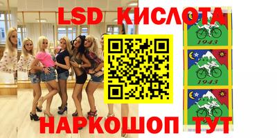 дмт Можга