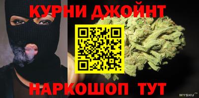 дмт Можга